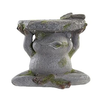DKD Home Decor Krukfartyg, Standard DKD Home Decor Krukfartyg, Standard