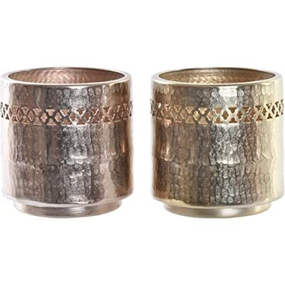 DKD Home Decor Krukfartyg, Standard DKD Home Decor Krukfartyg, Standard