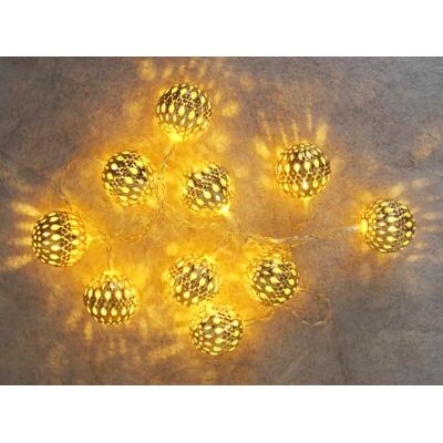 WatioWave 1 m GUIRNALD 10 x 3 000 K GUIRNALD GUIRNALD WatioWave 1 m GUIRNALD 10 x 3 000 K GUIRNALD GUIRNALD