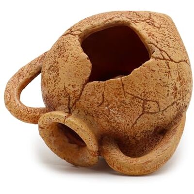 Amtra våg Amphora med hål, stor Amtra våg Amphora med hål, stor