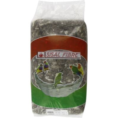 Nobby Nesting Material Pelo Animale, 500 g Nobby Nesting Material Pelo Animale, 500 g