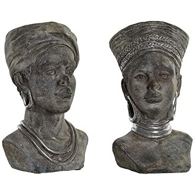 DKD Home Decor Krukfartyg, Standard DKD Home Decor Krukfartyg, Standard