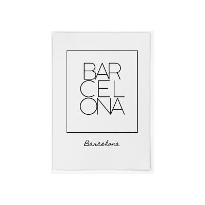 Cool Factory A3 Boho Style Poster 250 g papper Målning för vardagsrum och sovrum stort urval av motiv minimalistisk affisch perfekt presentidé Cool Factory A3 Boho Style Poster 250 g papper Målning för vardagsrum och sovrum stort urval av motiv minimalistisk affisch perfekt presentidé