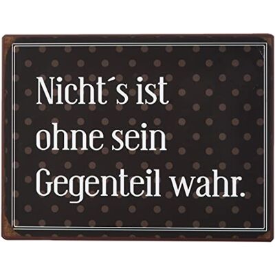 Lafinesse Skylt – Nicht's is without their their their their their their Lafinesse Skylt – Nicht's is without their their their their their their
