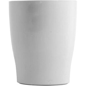 Exacompta Ref. 67606D Låda med 10 ECOPEN pennfodral mått 6x8x9,5 cm grå färg BLUE ANGEL-certifierad För förvaring av pennor, blyertspennor och andra pappersvaror Exacompta Ref. 67606D Låda med 10 ECOPEN pennfodral mått 6x8x9,5 cm grå färg BLUE ANGEL-certifierad För förvaring av pennor, blyertspennor och andra pappersvaror