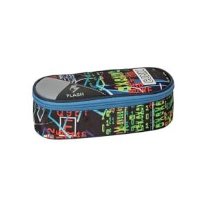 Comix oval organiser pennskrin - Pennskrin Comix oval organiser pennskrin - Pennskrin