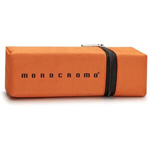Pigna Monokrom XL Orange Pigna Monokrom XL Orange