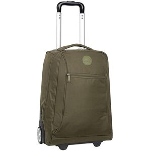 CoolPack F086640, COMPACT Green skolryggsäck med hjul, Grön, 46 x 36 x 22 cm, designer CoolPack F086640, COMPACT Green skolryggsäck med hjul, Grön, 46 x 36 x 22 cm, designer