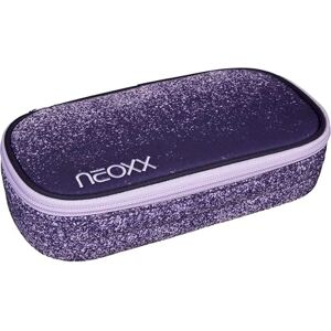 neoxx Jump Glitter Skolmaterial - School Supplies neoxx Jump Glitter Skolmaterial - School Supplies