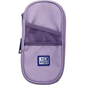 Oxford B-Max Ice mint - Pennfodral Oxford B-Max Ice mint - Pennfodral