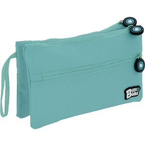 Bits Amp-Bobs Dubbelt Förvaringsfack - Storage Case Bits Amp-Bobs Dubbelt Förvaringsfack - Storage Case