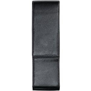 Lamy läderpennfodral för 2 pennor - Pen Case Lamy läderpennfodral för 2 pennor - Pen Case