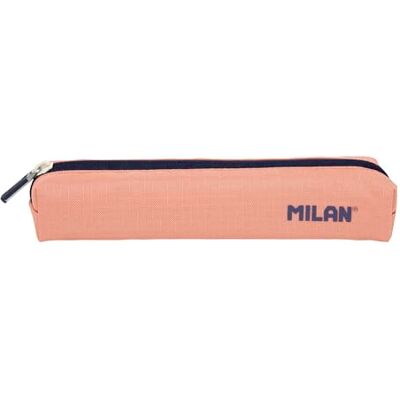 MILAN Mini-fodral 1918 Collection, ® rosa MILAN Mini-fodral 1918 Collection, ® rosa