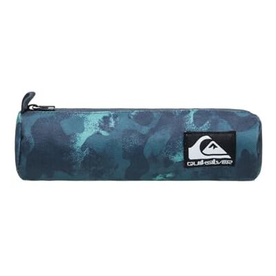 Quiksilver mäns ROLLERO tankare, flerfärgad, Mångfärgad, Einheitsgröße Quiksilver mäns ROLLERO tankare, flerfärgad, Mångfärgad, Einheitsgröße