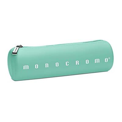 Pigna Pastel Turquoise Pencil Case Tombolino Pigna Pastel Turquoise Pencil Case Tombolino