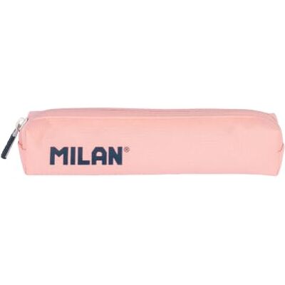 MILAN Mini-fodral 1918 Collection, ® rosa MILAN Mini-fodral 1918 Collection, ® rosa