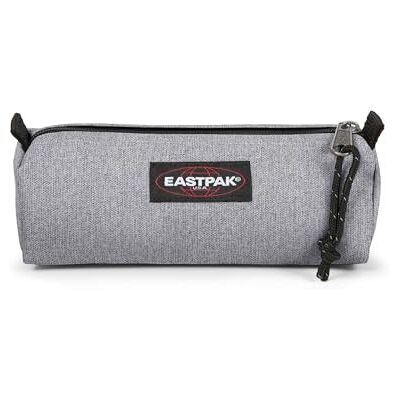 EASTPAK BENCHMARK Single Pennfodral EASTPAK BENCHMARK Single Pennfodral