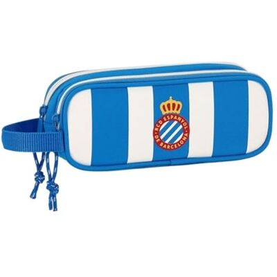 safta Pennkarta för skolan R.C.D. Espanyol – officiell safta Pennkarta för skolan R.C.D. Espanyol – officiell
