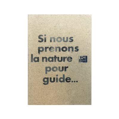 Oxford EDITIONS GREEN 12 x 18 cm 1 dag per sida 352 sidor september 22-sju 23 guide Oxford EDITIONS GREEN 12 x 18 cm 1 dag per sida 352 sidor september 22-sju 23 guide