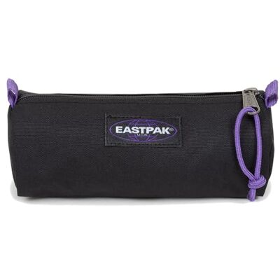 EASTPAK BENCHMARK Single Pennfodral EASTPAK BENCHMARK Single Pennfodral