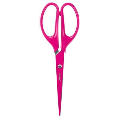 MILAN 17 cm rosa syra skrivbordssax MILAN 17 cm rosa syra skrivbordssax