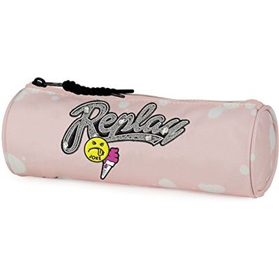 Stationeryteam 172RCG602.77 Skolväskor Stationeryteam 172RCG602.77 Skolväskor