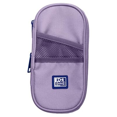 Oxford B-Max Ice mint - Pennfodral Oxford B-Max Ice mint - Pennfodral