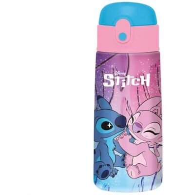 Seven Lilo & Stitch Vattenflaska Termisk Rosa, Hålla Temperatur upp till 24 h, Dricksflaska, Grundskola och Fritid, Flickor, Rosenröd, Modern Seven Lilo & Stitch Vattenflaska Termisk Rosa, Hålla Temperatur upp till 24 h, Dricksflaska, Grundskola och Fritid, Flickor, Rosenröd, Modern