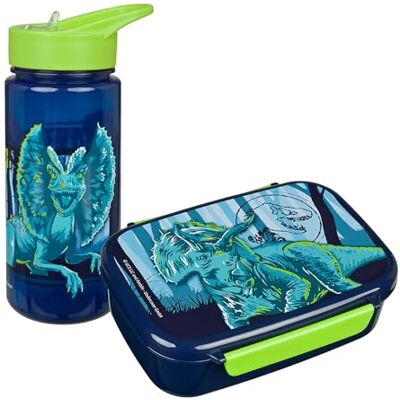 Scooli Undercover NI11760 Ryggsäck med framficka NICI Scooli Undercover NI11760 Ryggsäck med framficka NICI