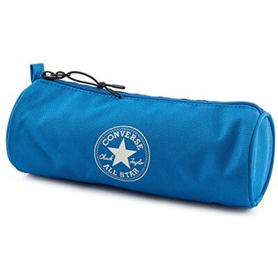 CONVERSE ALL STAR Converse vår sommar kollektion pennfodral, 19 centimeter CONVERSE ALL STAR Converse vår sommar kollektion pennfodral, 19 centimeter