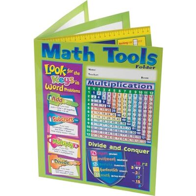 Really Good Stuff 4 fickor matematik resursmapp mellanliggande Really Good Stuff 4 fickor matematik resursmapp mellanliggande
