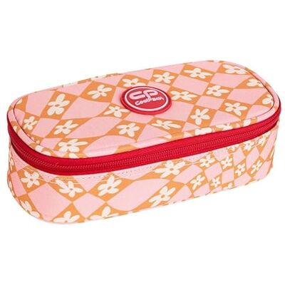 CoolPack F062713, CAMPUS SHAKE skolväska, flerfärgad CoolPack F062713, CAMPUS SHAKE skolväska, flerfärgad