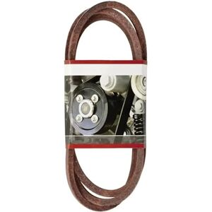 cyclingcolors 3/8 tum transmission traktorgräsklippare gummi gräsklippare, 3/8 tum x 37 tum 9,5 x 940 cyclingcolors 3/8 tum transmission traktorgräsklippare gummi gräsklippare, 3/8 tum x 37 tum 9,5 x 940