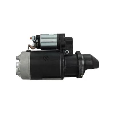 cyclingcolors traktor gräsklippare jordbruksmaskin fordon 12 V 1,9 kW 9 tänder cyclingcolors traktor gräsklippare jordbruksmaskin fordon 12 V 1,9 kW 9 tänder