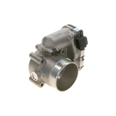 Bosch 0280750151 gasreglage-enhet Bosch 0280750151 gasreglage-enhet