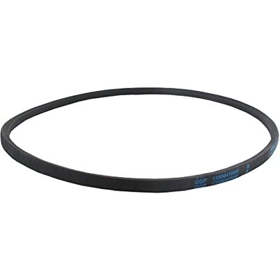 Greenstar 610638 slät rem Greenstar 610638 slät rem