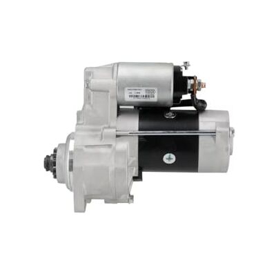 cyclingcolors gräsklippare gräsklippare jordbruksmaskin fordon 12v 2,2 kw 13 tänder cyclingcolors gräsklippare gräsklippare jordbruksmaskin fordon 12v 2,2 kw 13 tänder