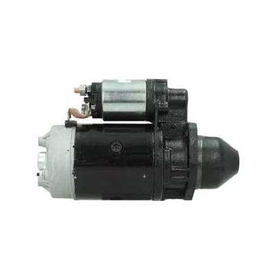 cyclingcolors traktor gräsklippare jordbruksmaskin fordon 12 V 1,9 kW 11 tänder cyclingcolors traktor gräsklippare jordbruksmaskin fordon 12 V 1,9 kW 11 tänder