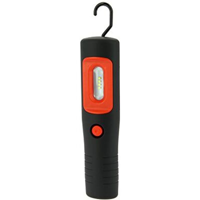 XL Perform Tool S 545000 batteridriven LED-gräsklippare XL Perform Tool S 545000 batteridriven LED-gräsklippare