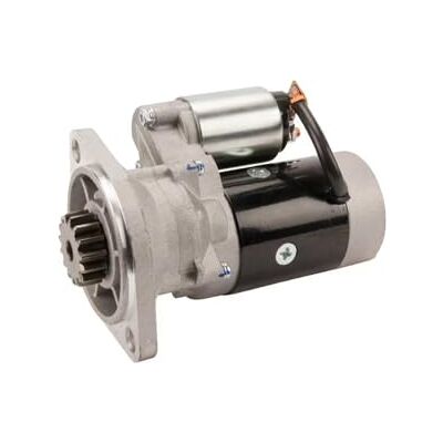 cyclingcolors traktor gräsklippare jordbruksmaskin fordon 12v 2 kw 15 tänder cyclingcolors traktor gräsklippare jordbruksmaskin fordon 12v 2 kw 15 tänder