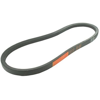 Greenstar 20751 slät rem LB45 gräsklippare Greenstar 20751 slät rem LB45 gräsklippare