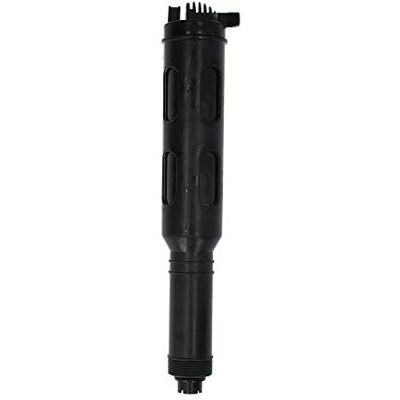 WOLFPACK Fläktpump 08052000 elektrisk fläkt med batteri 12 V/8 A WOLFPACK Fläktpump 08052000 elektrisk fläkt med batteri 12 V/8 A