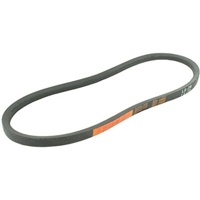 Greenstar 20692 slät rem LA26 gräsklippare Greenstar 20692 slät rem LA26 gräsklippare
