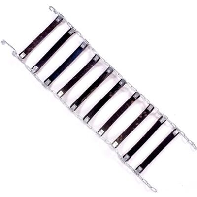 Agri-Fab TerraKing 45-0621 TerraGrips-23 x 10.5-12 Tires; Designed for Riding Lawn and Garden Tractors for Snow Agri-Fab TerraKing 45-0621 TerraGrips-23 x 10.5-12 Tires; Designed for Riding Lawn and Garden Tractors for Snow