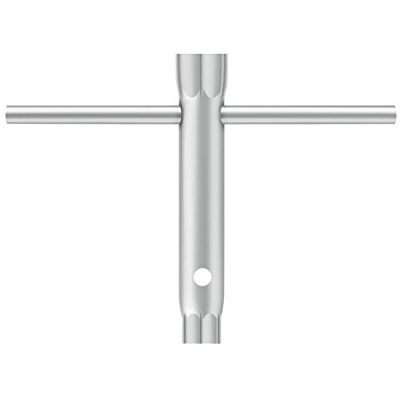 MATADOR Schraubwerkzeuge MATADOR 0366 0002 tändstift med stift, 16 x 21 mm MATADOR Schraubwerkzeuge MATADOR 0366 0002 tändstift med stift, 16 x 21 mm