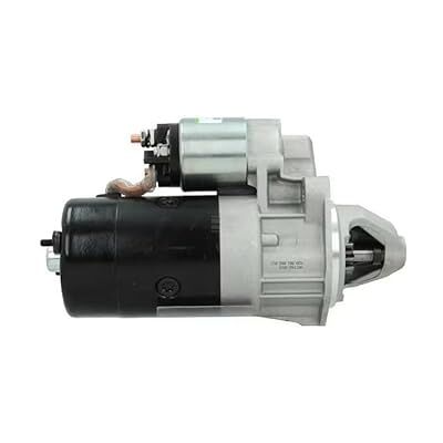 cyclingcolors gräsklippare gräsklippare jordbruksmaskin fordon 12v 2,3 kw 9 tänder cyclingcolors gräsklippare gräsklippare jordbruksmaskin fordon 12v 2,3 kw 9 tänder