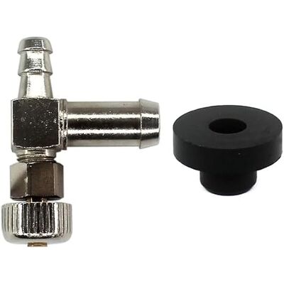 cyclingcolors bensinkran kompatibel med MTD 735-0149 cadet 735 0149 935 0149 tecumseh 33679 toro 104047 46-6560 gräsklippare gräsklippare traktor grästraktor cyclingcolors bensinkran kompatibel med MTD 735-0149 cadet 735 0149 935 0149 tecumseh 33679 toro 104047 46-6560 gräsklippare gräsklippare traktor grästraktor