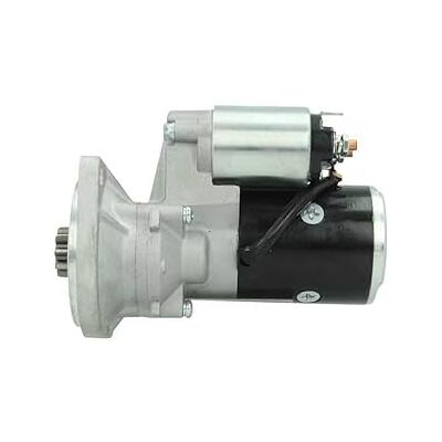 cyclingcolors traktor gräsklippare jordbruksmaskin fordon 12v 1 kW 9 tänder cyclingcolors traktor gräsklippare jordbruksmaskin fordon 12v 1 kW 9 tänder