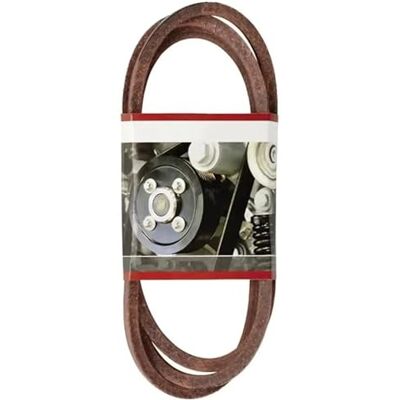 cyclingcolors Kilrem 3/8 tum transmission traktor gräsklippare gummi, 3/8 tum x 32 tum 9,5 x 813 cyclingcolors Kilrem 3/8 tum transmission traktor gräsklippare gummi, 3/8 tum x 32 tum 9,5 x 813