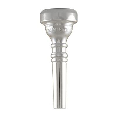 Vincent Munstycke Kornet standard Serie 349 Modell 7C Vincent Munstycke Kornet standard Serie 349 Modell 7C